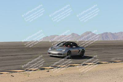 media/Oct-19-2025-PCA San Diego (Sun) [[b7baa86645]]/4-Yellow Group/Session 2 (Bowl)/